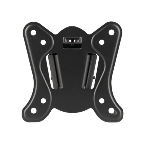 Maclean MACLEAN UCHWYT DO TELEWIZORA LUB MONITORA MAX. VESA 100X100, 13-32", 30KG, CZARNY MC-416
