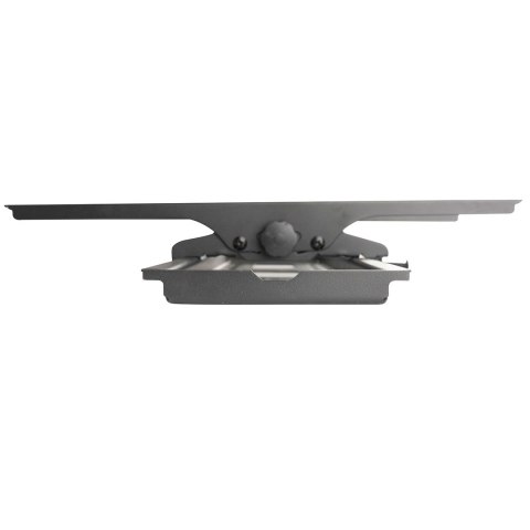 Maclean MACLEAN UCHWYT DO TV MAX VESA 600X400, 32-90", 80KG, REG. ODCHYLENIA +15°~-15° MC-421