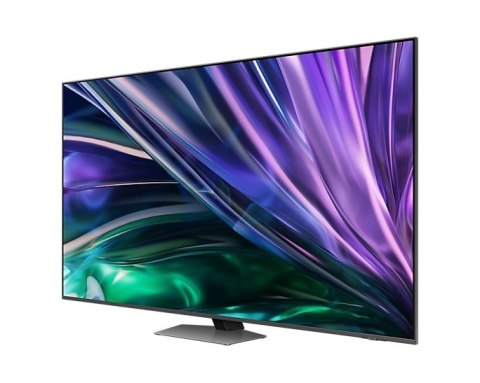 Samsung Telewizor Samsung QE65QN85DBT QLED 65'' 4K Ultra HD Tizen 120Hz Dolby Atmos Czarny