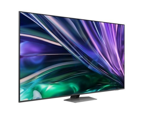 Samsung Telewizor Samsung QE65QN85DBT QLED 65'' 4K Ultra HD Tizen 120Hz Dolby Atmos Czarny