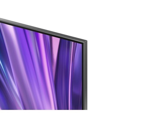 Samsung Telewizor Samsung QE65QN85DBT QLED 65'' 4K Ultra HD Tizen 120Hz Dolby Atmos Czarny