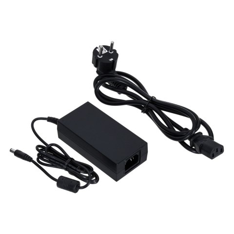 DAHUA REJESTRATOR IP DAHUA NVR4232-EI