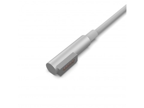 Green Cell GREEN CELL ZASILACZ AD03 APPLE 16.5V 3.65A 60W
