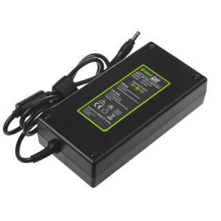 Green Cell GREEN CELL ZASILACZ AD100P ASUS 19.5V 9.5A 180W
