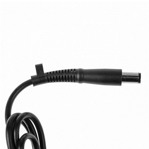 Green Cell GREEN CELL ZASILACZ AD12P HP 18.5V 3.5A 65W Green Cell GREEN CELL ZASILACZ AD12P HP 18.5V 3.5A 65W