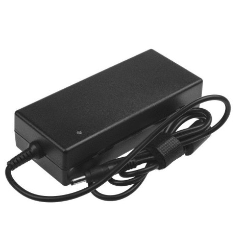 Green Cell GREEN CELL ZASILACZ AD22P TOSHIBA 19V 6.3A 120W