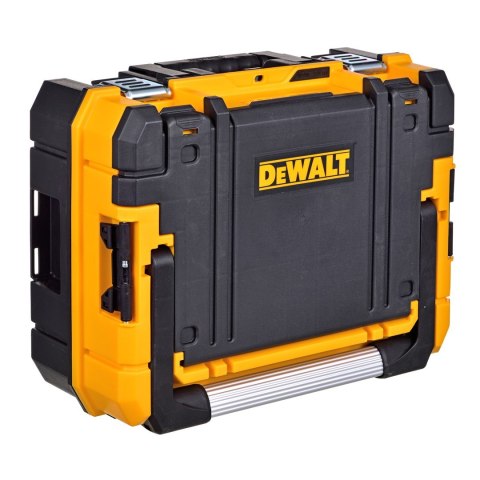 DeWalt Skrzynia TSTAK 2,0 uchwyt długi DWST83344-1 DEWALT