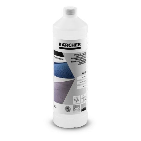 KARCHER Silny uniwersalny środek czyszczący Karcher RM 77 (6.295-489) KARCHER Silny uniwersalny środek czyszczący Karcher RM 77 (6.295-489)