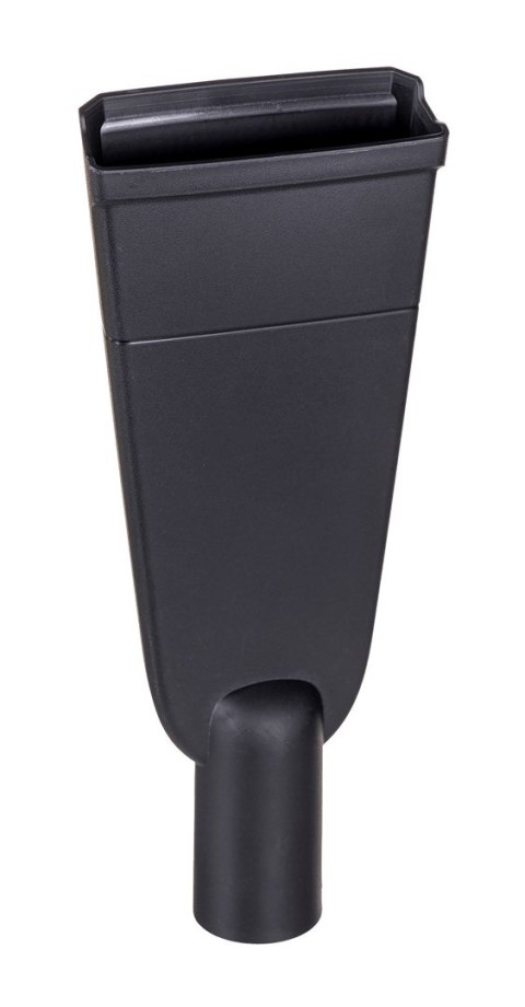 KARCHER Zestaw do odkurzania wnętrza sam. KARCHER DN 35