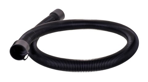 KARCHER Zestaw do odkurzania wnętrza sam. KARCHER DN 35