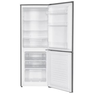 MPM Chłodziarka MPM-185-KB-42 dark inox