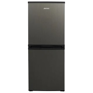 MPM Chłodziarka MPM-185-KB-42 dark inox
