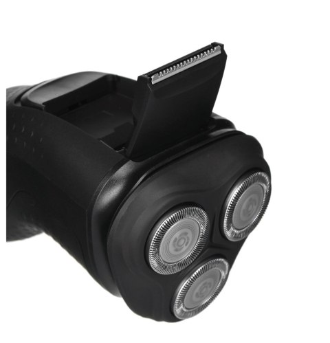 Philips Golarka PHILIPS S1223/41