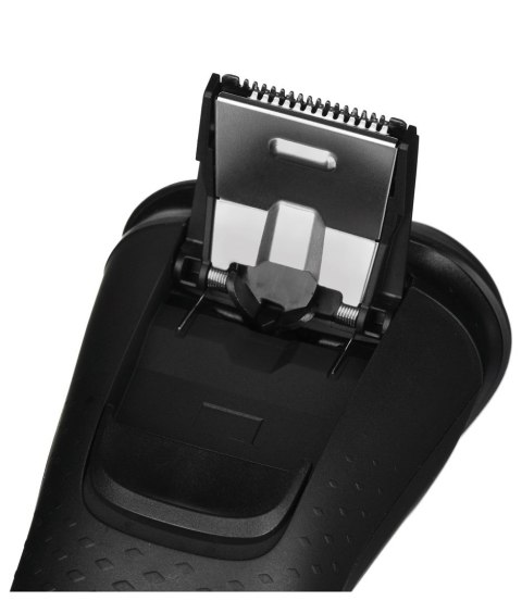 Philips Golarka PHILIPS S1223/41