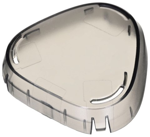 Philips Golarka PHILIPS S1223/41