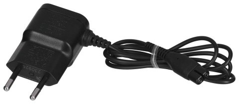 Philips Golarka PHILIPS S1223/41