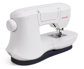 Singer Maszyna do szycia Singer Simple LEGACY C440