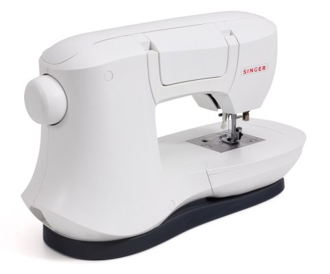Singer Maszyna do szycia Singer Simple LEGACY C440