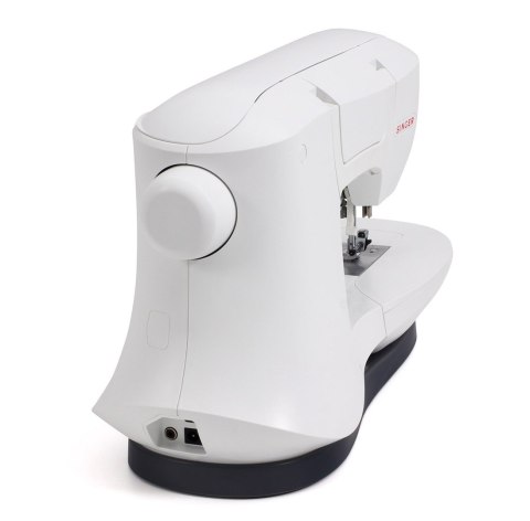 Singer Maszyna do szycia Singer Simple LEGACY C440