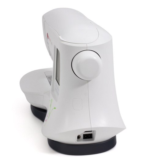 Singer Maszyna do szycia Singer Simple LEGACY C440