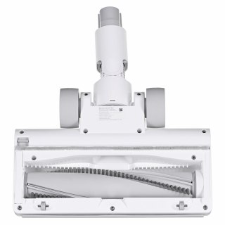 Xiaomi Odkurzacz pionowy Xiaomi Vacuum Cleaner G20 EU