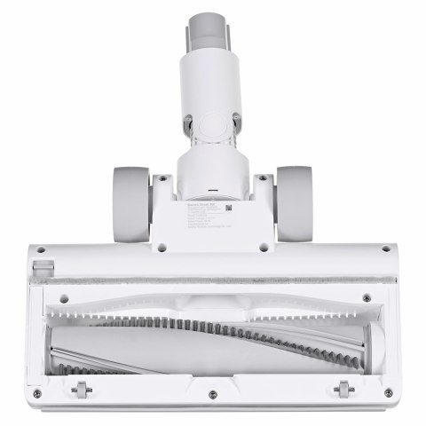 Xiaomi Odkurzacz pionowy Xiaomi Vacuum Cleaner G20 EU Xiaomi Odkurzacz pionowy Xiaomi Vacuum Cleaner G20 EU