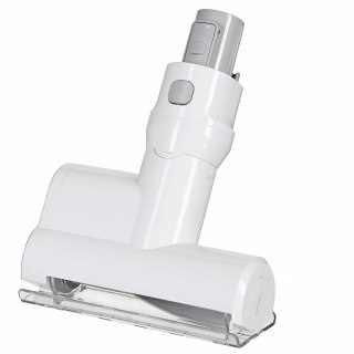 Xiaomi Odkurzacz pionowy Xiaomi Vacuum Cleaner G20 EU