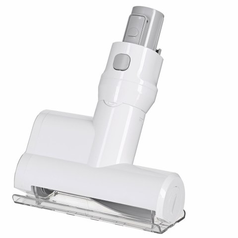 Xiaomi Odkurzacz pionowy Xiaomi Vacuum Cleaner G20 EU Xiaomi Odkurzacz pionowy Xiaomi Vacuum Cleaner G20 EU