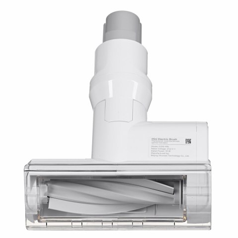 Xiaomi Odkurzacz pionowy Xiaomi Vacuum Cleaner G20 EU Xiaomi Odkurzacz pionowy Xiaomi Vacuum Cleaner G20 EU
