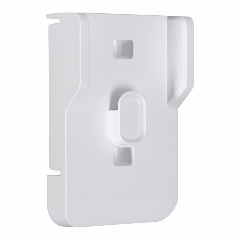 Xiaomi Odkurzacz pionowy Xiaomi Vacuum Cleaner G20 EU Xiaomi Odkurzacz pionowy Xiaomi Vacuum Cleaner G20 EU