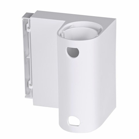Xiaomi Odkurzacz pionowy Xiaomi Vacuum Cleaner G20 EU Xiaomi Odkurzacz pionowy Xiaomi Vacuum Cleaner G20 EU