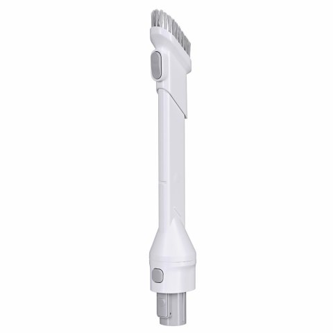 Xiaomi Odkurzacz pionowy Xiaomi Vacuum Cleaner G20 EU Xiaomi Odkurzacz pionowy Xiaomi Vacuum Cleaner G20 EU