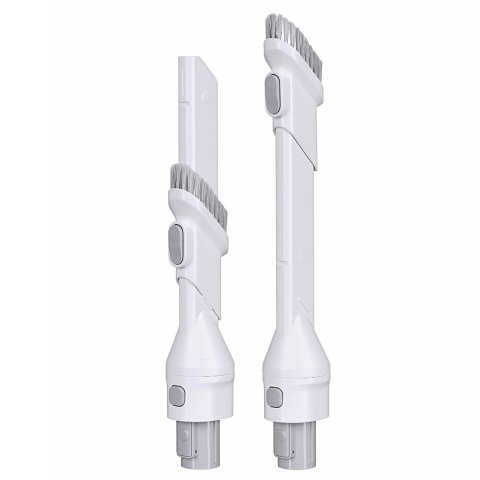 Xiaomi Odkurzacz pionowy Xiaomi Vacuum Cleaner G20 EU Xiaomi Odkurzacz pionowy Xiaomi Vacuum Cleaner G20 EU