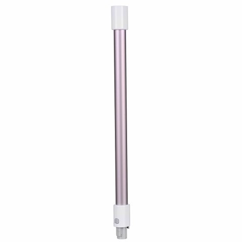 Xiaomi Odkurzacz pionowy Xiaomi Vacuum Cleaner G20 EU Xiaomi Odkurzacz pionowy Xiaomi Vacuum Cleaner G20 EU