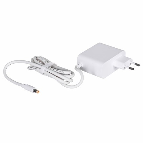 Xiaomi Odkurzacz pionowy Xiaomi Vacuum Cleaner G20 EU Xiaomi Odkurzacz pionowy Xiaomi Vacuum Cleaner G20 EU
