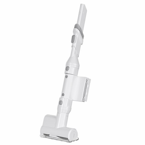 Xiaomi Odkurzacz pionowy Xiaomi Vacuum Cleaner G20 EU Xiaomi Odkurzacz pionowy Xiaomi Vacuum Cleaner G20 EU