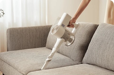 Xiaomi Odkurzacz pionowy Xiaomi Vacuum Cleaner G20 EU Xiaomi Odkurzacz pionowy Xiaomi Vacuum Cleaner G20 EU