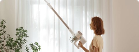 Xiaomi Odkurzacz pionowy Xiaomi Vacuum Cleaner G20 EU Xiaomi Odkurzacz pionowy Xiaomi Vacuum Cleaner G20 EU