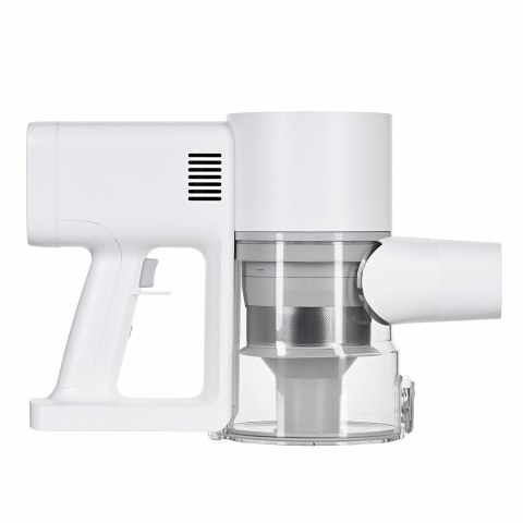 Xiaomi Odkurzacz pionowy Xiaomi Vacuum Cleaner G20 EU Xiaomi Odkurzacz pionowy Xiaomi Vacuum Cleaner G20 EU