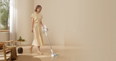 Xiaomi Odkurzacz pionowy Xiaomi Vacuum Cleaner G20 EU Xiaomi Odkurzacz pionowy Xiaomi Vacuum Cleaner G20 EU
