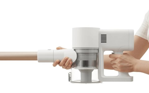 Xiaomi Odkurzacz pionowy Xiaomi Vacuum Cleaner G20 EU Xiaomi Odkurzacz pionowy Xiaomi Vacuum Cleaner G20 EU