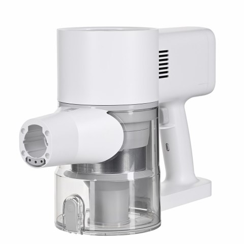 Xiaomi Odkurzacz pionowy Xiaomi Vacuum Cleaner G20 EU Xiaomi Odkurzacz pionowy Xiaomi Vacuum Cleaner G20 EU
