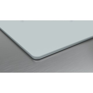 BOSCH Płyta ceramiczna BOSCH PKE612CA2E