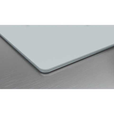 BOSCH Płyta ceramiczna BOSCH PKE612CA2E