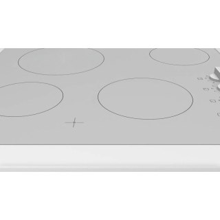 BOSCH Płyta ceramiczna BOSCH PKE612CA2E