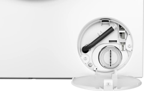 BOSCH Pralka BOSCH WAN2813APL