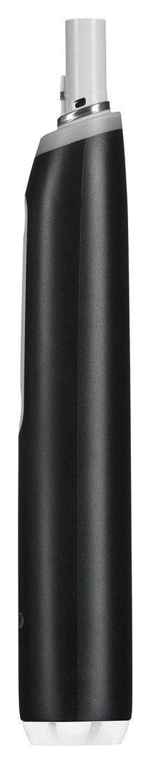 Braun Braun Szczoteczka Oral-B iO 3 Matt Black