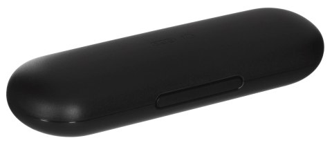 Braun Braun Szczoteczka Oral-B iO 3 Matt Black
