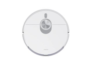 Xiaomi Robot sprzątający Xiaomi S20+ EU (biały)