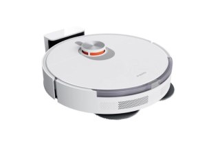 Xiaomi Robot sprzątający Xiaomi S20+ EU (biały)